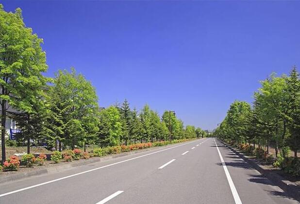 公路施工安全管理应该有哪些注意事项,公路施工公司给我们详解？